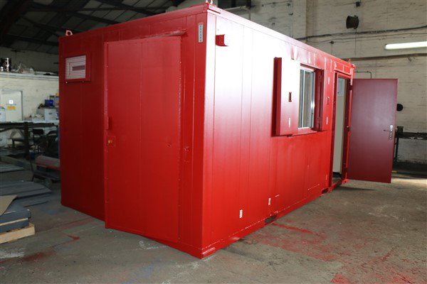 containercabins's tweet photo. #officetoilets #portableofficetoilet #officetoiletsales https://t.co/HxcOSalxS9