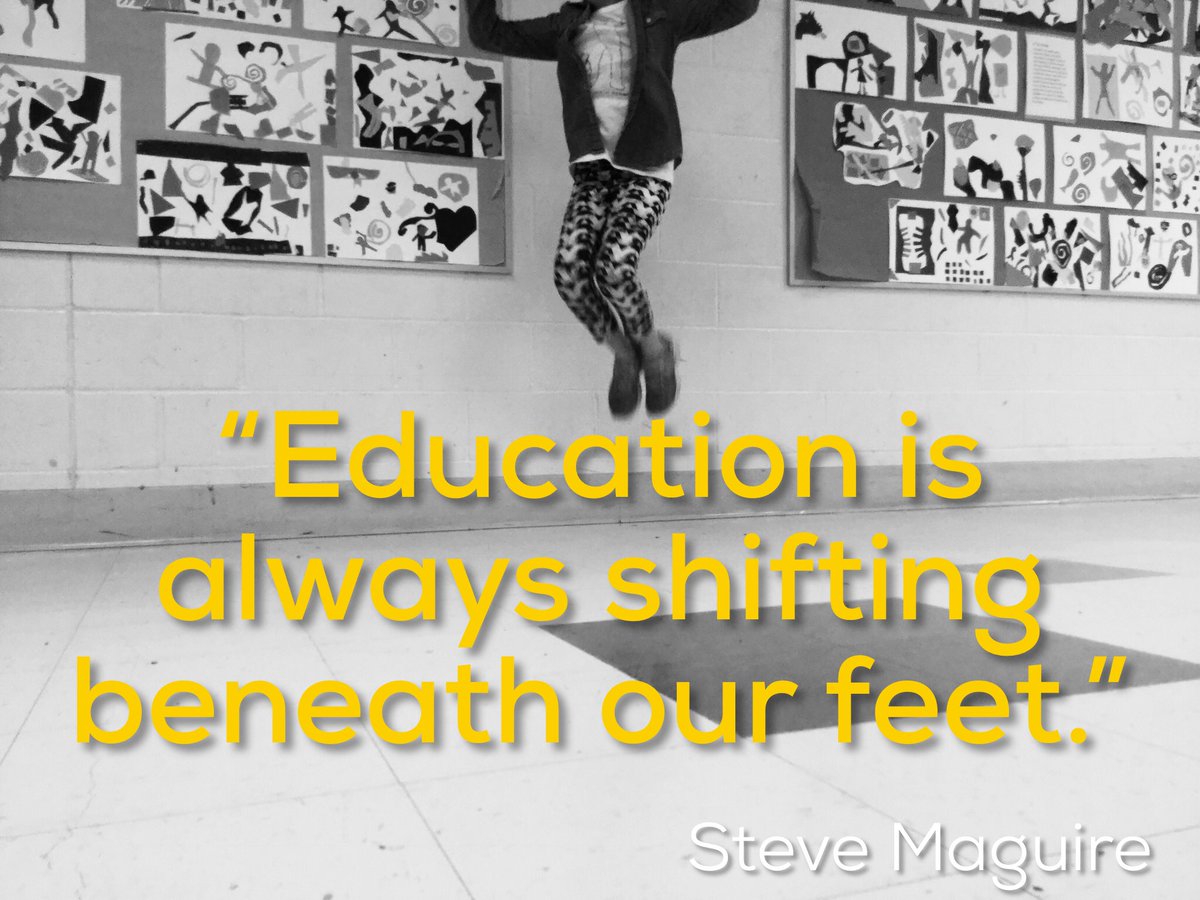145lewis's tweet photo. Loved the focus on energy and positivity in the classroom. @goturnstone https://t.co/PyL3iO18iC