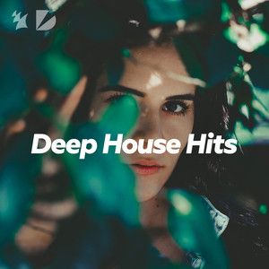 We've added the brand new <a href="/TheMostWntd/">MOST</a> to our Deep House Hits! Check it out: open.spotify.com/user/armadamus…
