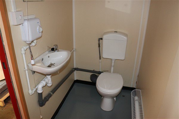 containercabins's tweet photo. #officetoilets #portableofficetoilet #officetoiletsales https://t.co/HxcOSalxS9