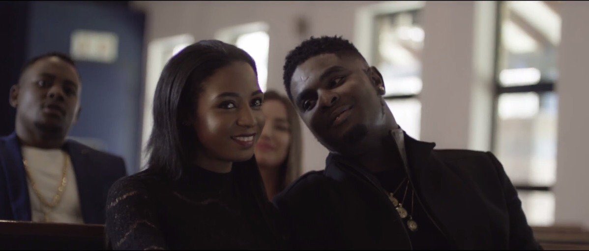 SportLoverNG's tweet photo. Before and after you realize that your man is trash 😆😆😆#ChurchTTLVideo https://t.co/jd3Samnbwh
