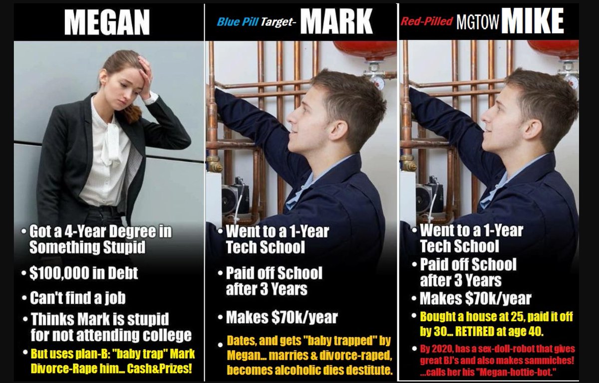 Mark is really. Марк цукерберг. Марк цукерберг 2021 торс. Mark is really. Fikret.