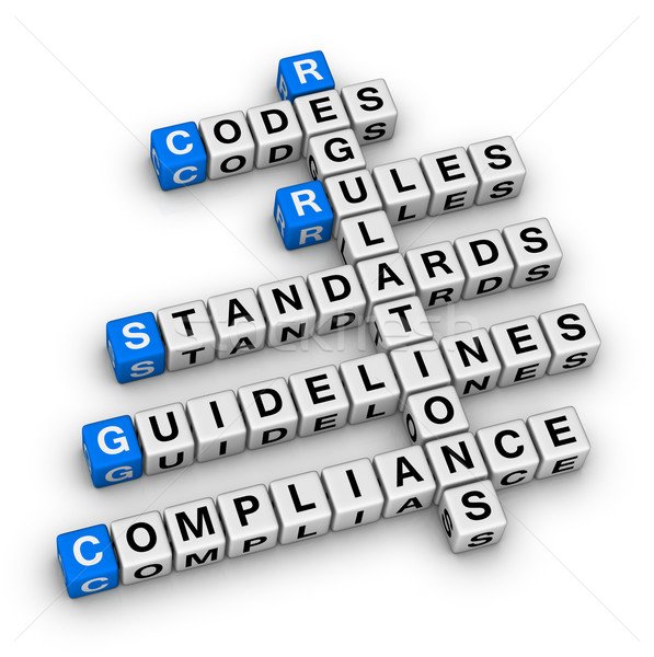 Kream_LLC's tweet photo. UNDERSTAND THE RULES; STAY CURRENT &amp; COMPLIANT #riskmanagement #smallbusinessowners #SmallBusiness https://t.co/fdVxb93COA