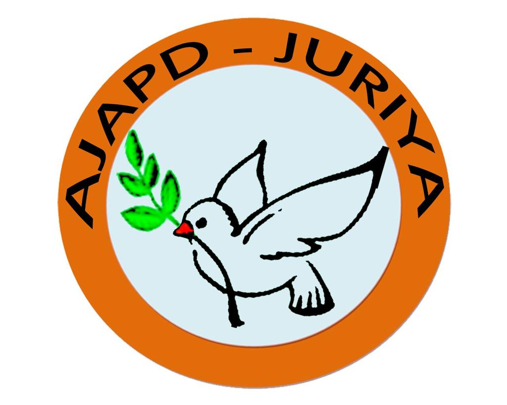 djajules's tweet photo. Association des Jeunes Acteurs pour la Paix et la Développement 
Juriya pour la paix à #Zinder et au #niger https://t.co/YobyQFJW6u