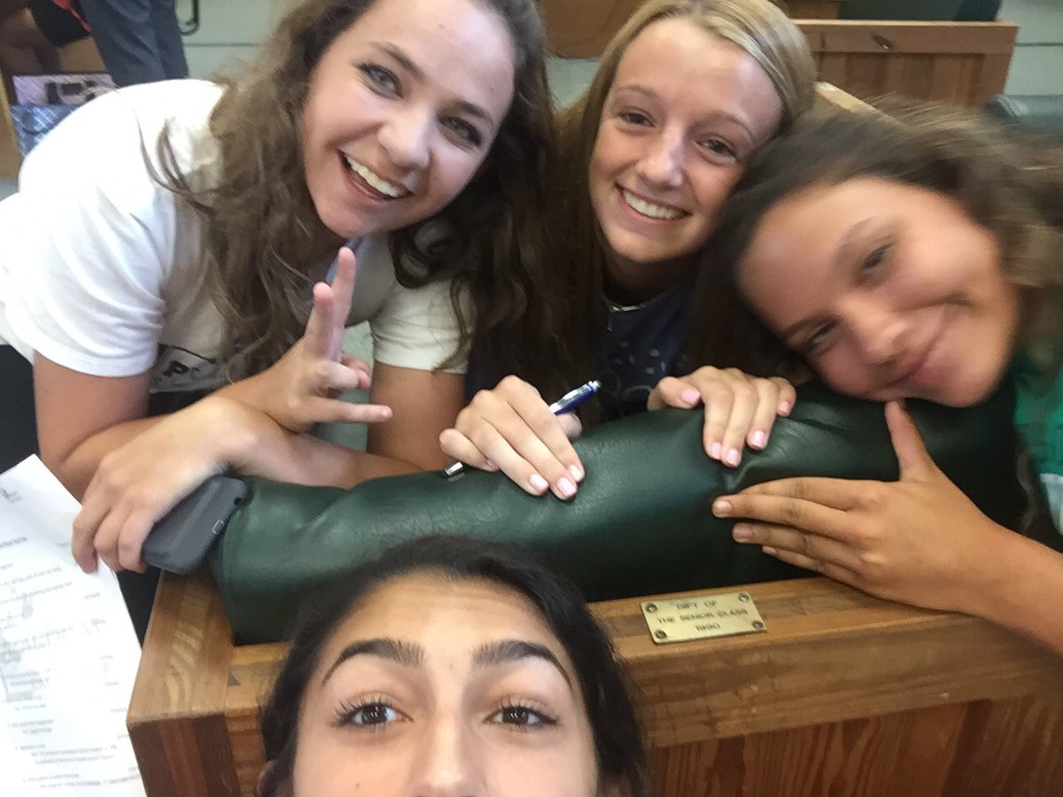 c_pass_the_jay's tweet photo. #WJinspired https://t.co/ZdAMS7WPtX