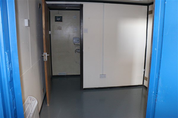 containercabins's tweet photo. #officewithtoilet #toiletpurchase #portabletoilet https://t.co/KPXlrt6ygG