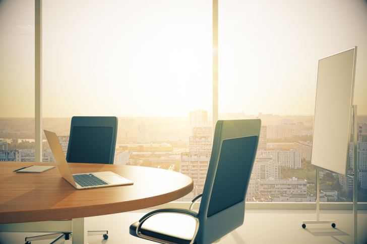 RDT_Telecoms's tweet photo. 5 ways, according to @DylanMoran19, that you can protect the #IP of your #smallbiz: https://t.co/fBlvkBLAJS via @chamberonline https://t.co/kOWzZ55f6c