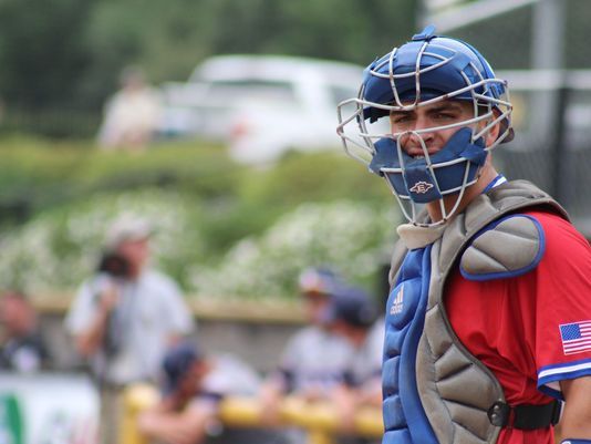 brewqs's tweet photo. If you missed my interview w/ #Brewers prospect @TheBrentDiaz Check it out: https://t.co/JWdpE9JXIQ #themonkeynest #Brewqs #TMN #BrentDiaz https://t.co/qUMGn2CWO1