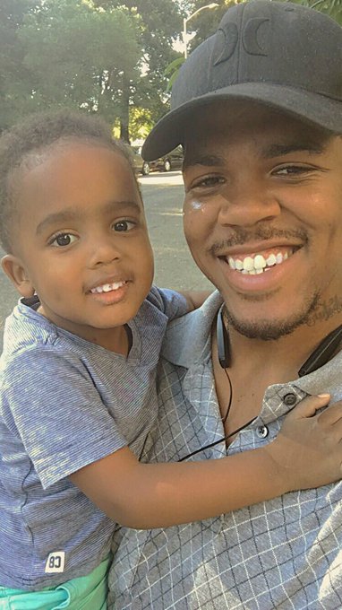 Hate that I stay so far from him Hope he understands that at the end of the day I'm trying to make myself<a href="/tag/myprince"class="tags"><span>#myprince</span></a>