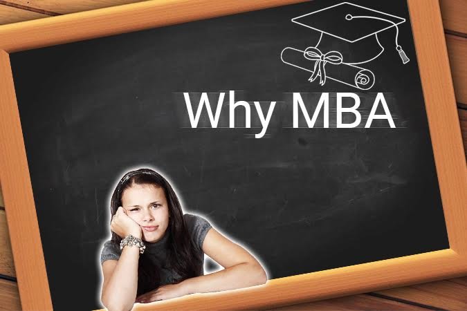 TheBestTestprep's tweet image. Why an MBA?
buff.ly/2xxJ4qI
#WednesdayWisdom #TestPrep #GradSchool #FutureLeaders