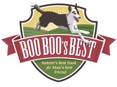 petbusinessmag's tweet photo. .@booboosbest adds King's Wholesale Pet Supplies as distributor: https://t.co/PiJOHmMNml https://t.co/hpleJNE7Wg