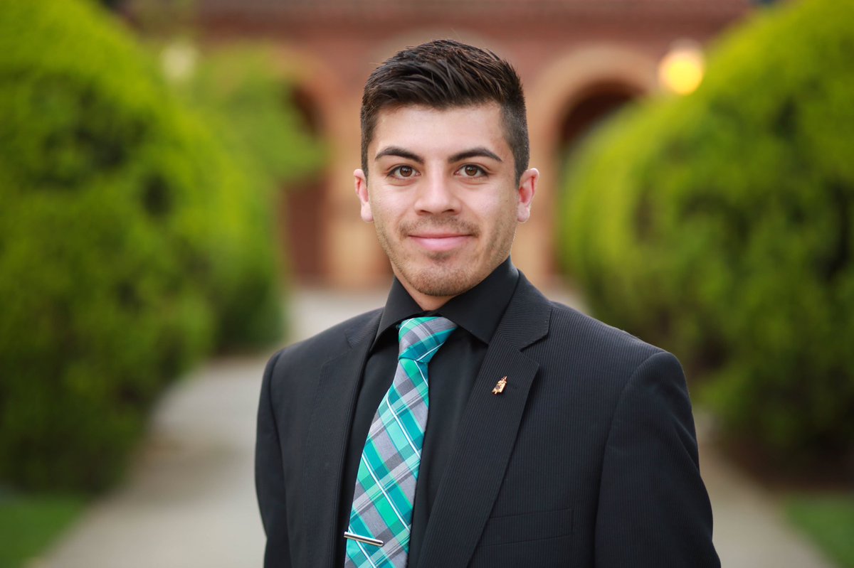 csucpse's tweet image. Happy Birthday George! Sending so much love your way on your special day! #birthday #csucpse