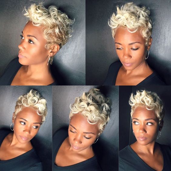 NairobiHair's tweet photo. This is your #stylspiration of the day! #NairobiLovesIt For more find us on IG at https://t.co/scD7C45ArL https://t.co/Z7RAquKghn