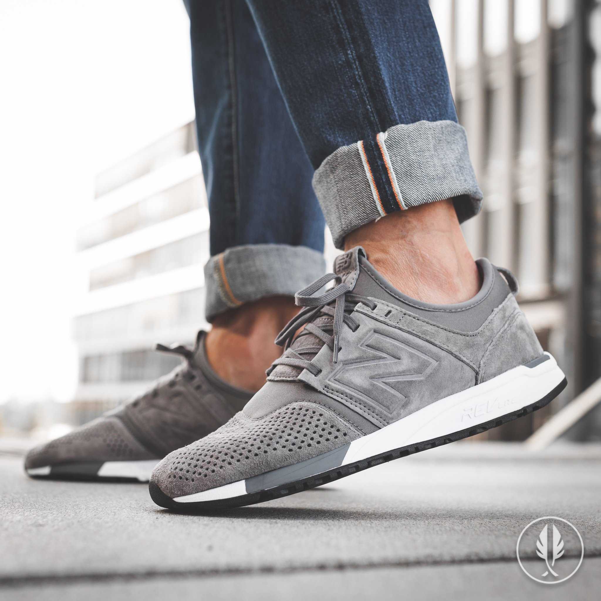 new balance mrl247 grey