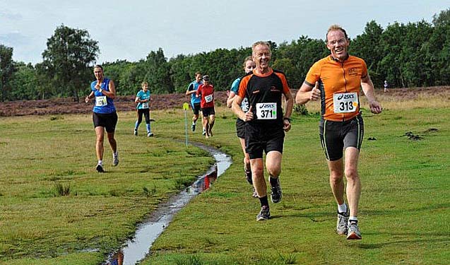 ErmeloVanNu's tweet photo. https://t.co/WGmLx1W4X8

Heideloop Ermelo op Groevenbeekse Heide

@GemeenteErmelo  @HalvevanErmelo @VVVErmelo #Ermelo #Heideloop https://t.co/jjx1l7aw2I