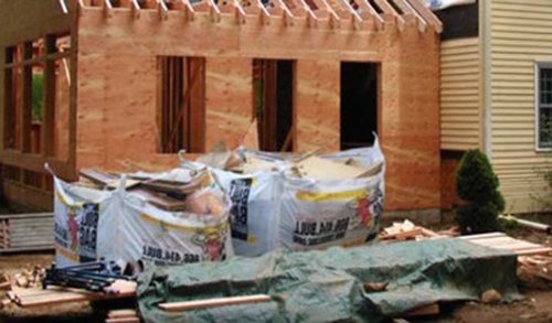 LandscapeComm's tweet image. Green Industry Companies Help #HurricaneHarvey Victims landscapeonline.com/research/artic…