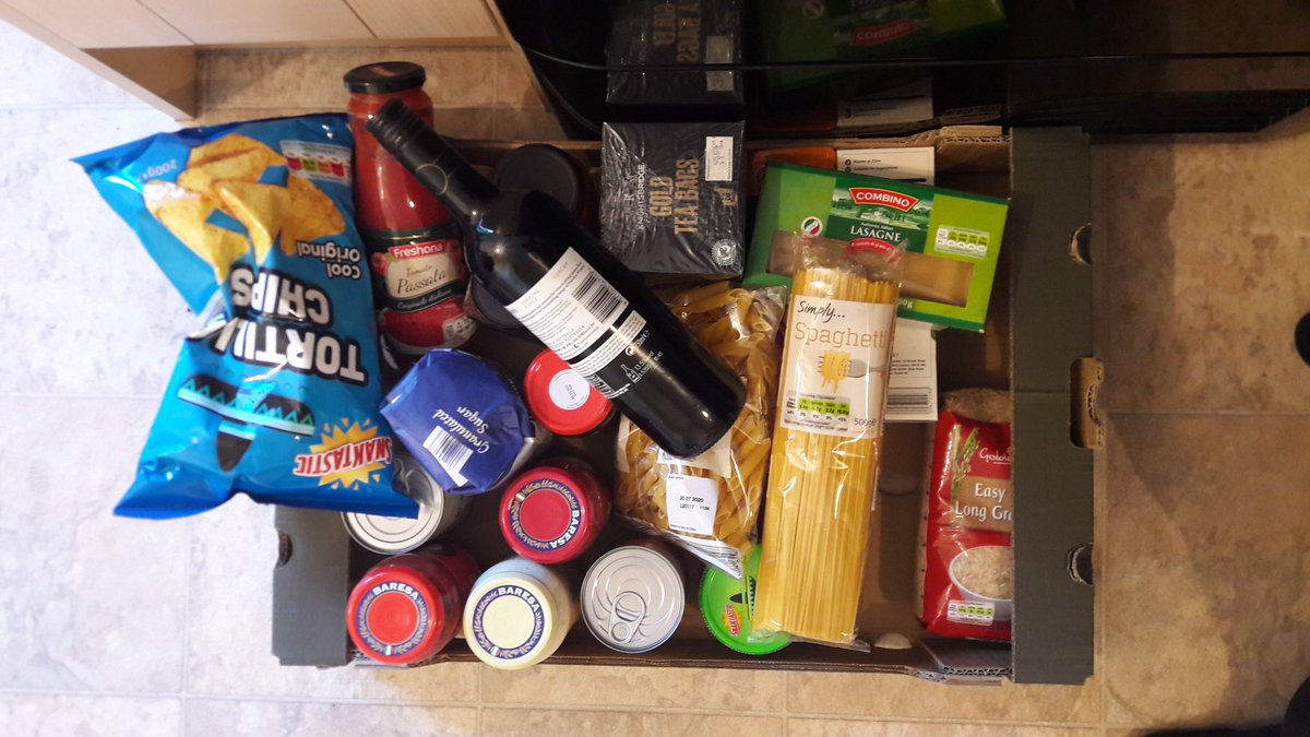 Going to #newtown #food #festival 
Come see dementia friendly newtown and win a hamper 
 #dementiafriendlynewtown #win #foodfestival