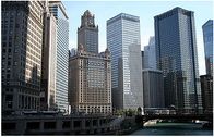 classicvaluMH's tweet photo. New Book Highlights Green Commercial Property Valuations. #greenbuilding #valuation #commercial #realestate https://t.co/HkgTcP4X0u https://t.co/lw85aq9z8s