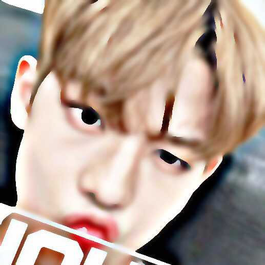 mamongxdis's tweet photo. #NewProfilePic https://t.co/cXBc9zfEoY