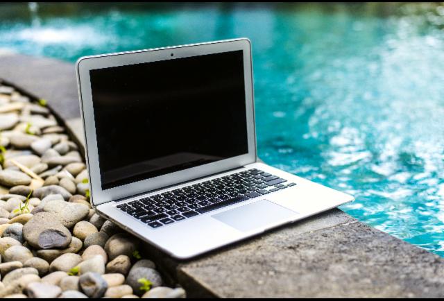 InteroDigital's tweet image. The Dos And Don&apos;ts Of A Strategic Company #Blog bit.ly/2nIvbmt by @Kelsey_M_Meyer @Forbes #companyblog #howtoblog