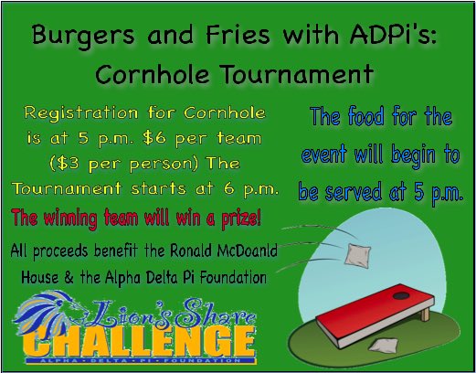 Alpha Xi Chapter Adpialphaxi Twitter Alpha Xi Chapter Adpialphaxi Twitter