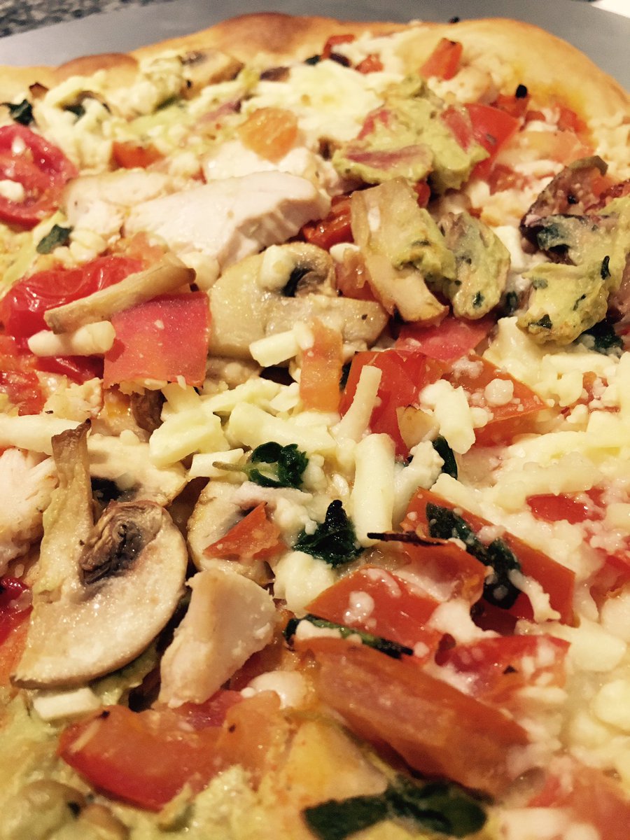 hellokitchen67's tweet image. Cooking tonight in kitchen67