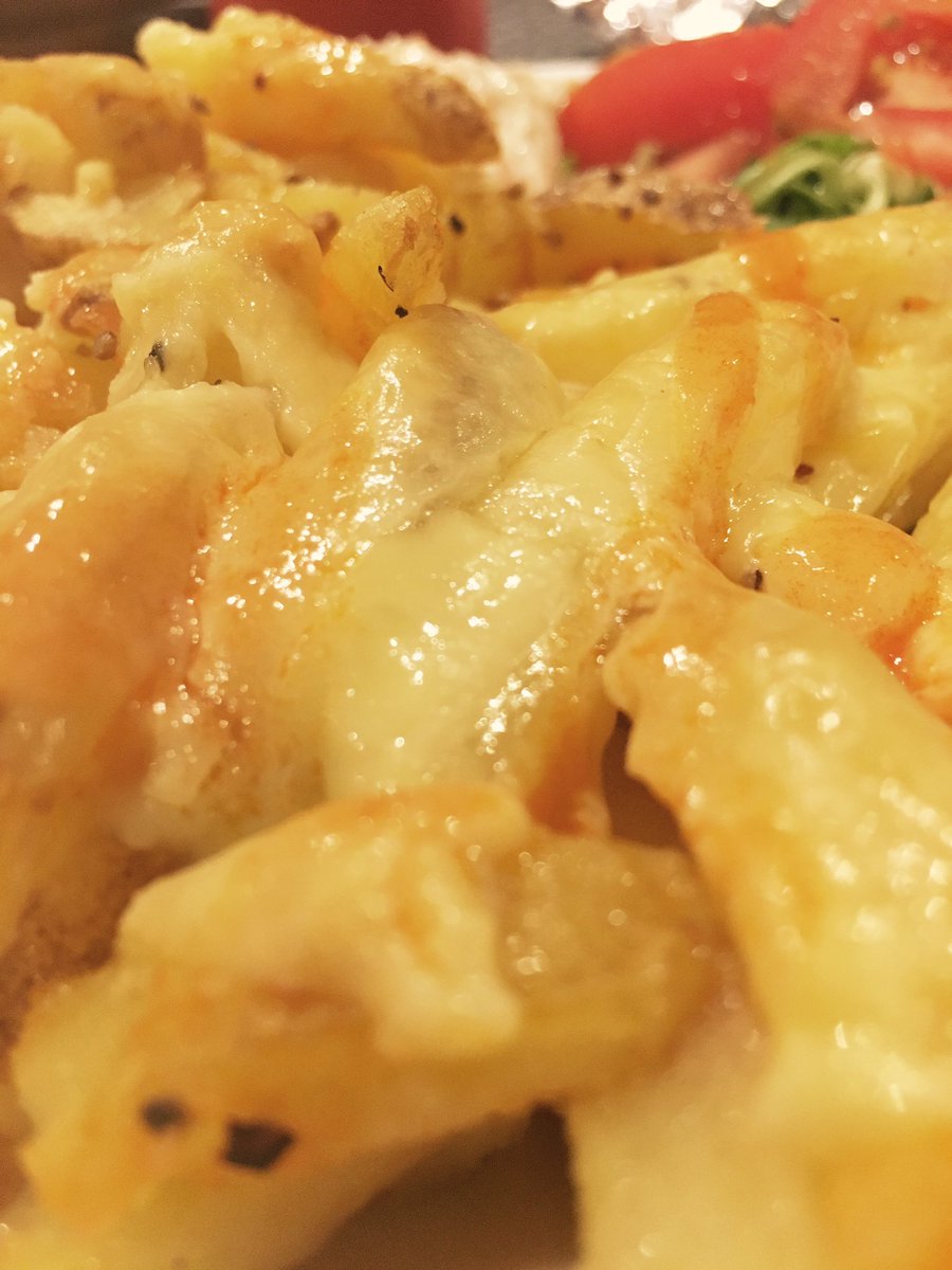 hellokitchen67's tweet image. Cooking tonight in kitchen67