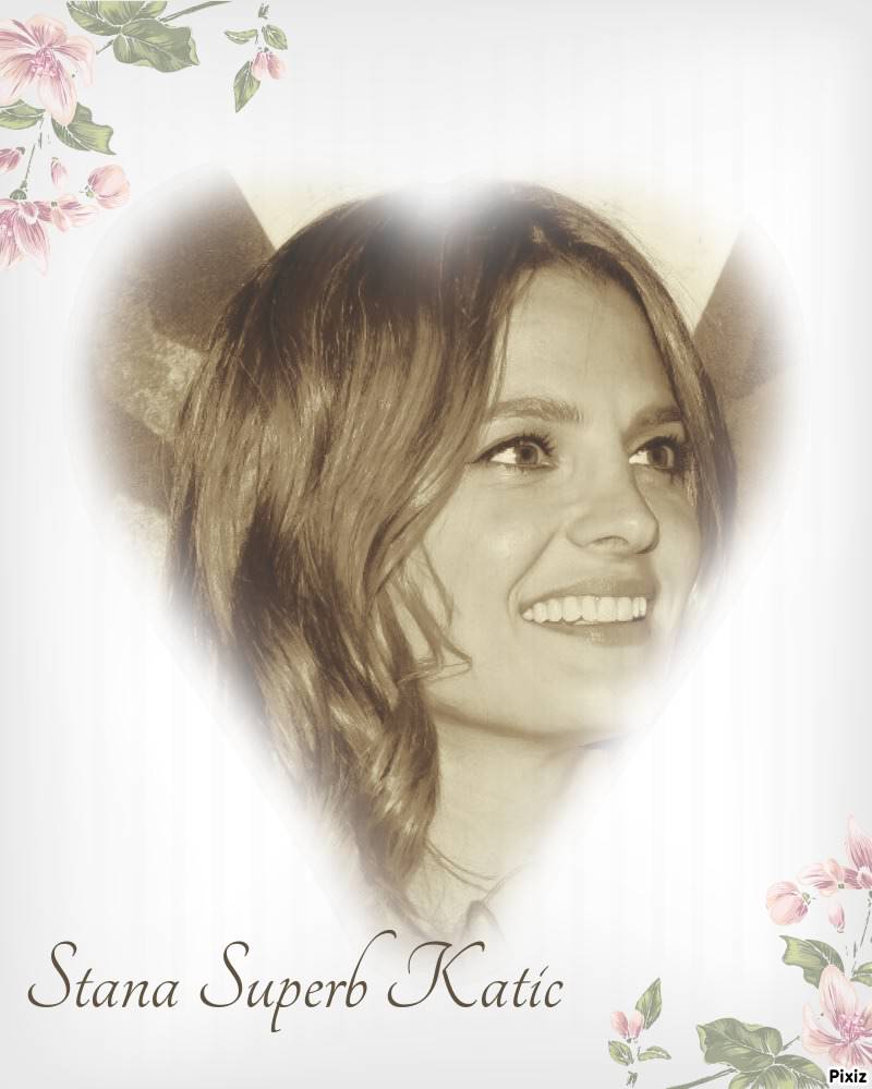 <a href="/piaroos1/">Pia Roos</a> <a href="/Stana_Katic/">S_K</a> <a href="/AbsentiaItalia/">Absentia Italia</a> @Bea0333b <a href="/BRStanaKatic/">𝐒𝐭𝐚𝐧𝐚 𝐊𝐚𝐭𝐢𝐜 𝐁𝐫𝐚𝐬𝐢𝐥</a> <a href="/lacrevette85/">Anne-So</a> <a href="/19_Joanne_87/">🎶🎵🎶JO🎶🎵🎶</a> <a href="/jalberg8/">James</a> <a href="/leingh/">Monica</a> <a href="/tercay/">Terry</a> <a href="/kimwgl/">best Kim since Possible</a> <a href="/AbsentiaStanaK/">Absentia-StanaKatic</a> <a href="/mariaje023/">Chusita73</a> @StanaKaticItaFP <a href="/sandramoura1978/">Sandra Moura 🎄🇵🇹☃️</a> <a href="/HartZsuzsanna/">Zsu 🇭🇺</a> <a href="/AbsentiaMx/">Absentia México</a> <a href="/julie32966/">🤘❤JustBreath❤🤘</a> <a href="/crazycatlady829/">~Mel~🐱❤️🐱</a> <a href="/BuddyHamlet/">Robin Taberner</a> <a href="/ALI48_ALLE/">DORA ALICIA GALVAN</a> <a href="/gyorffyzsuzsa1/">Zsuzsanna Gyorffy</a> <a href="/JuliaM014/">Julia Michna</a> Good Evening Pia 🙋😘😍😊 #StanaKatic 👑💫🌠