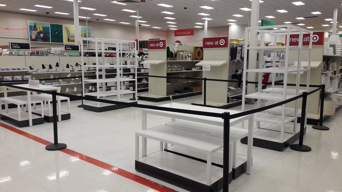 Construction is a wrap at #T1364! Can't wait to set! #HomeInnovation #Project62 #T1364ALLin #POGatwork