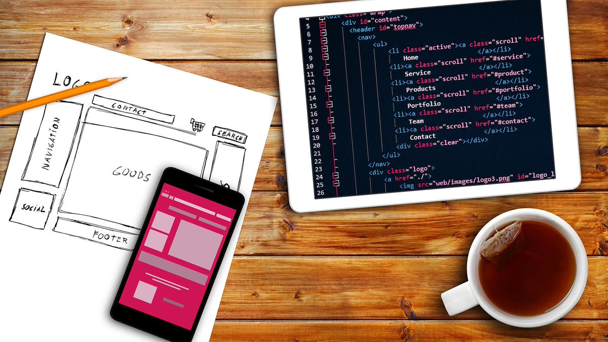 webstudiowales's tweet photo. Right now people are searching for a business like yours! Get online with a great new website from @webstudiowales #business #wales #Website https://t.co/VBCcD3yKi4
