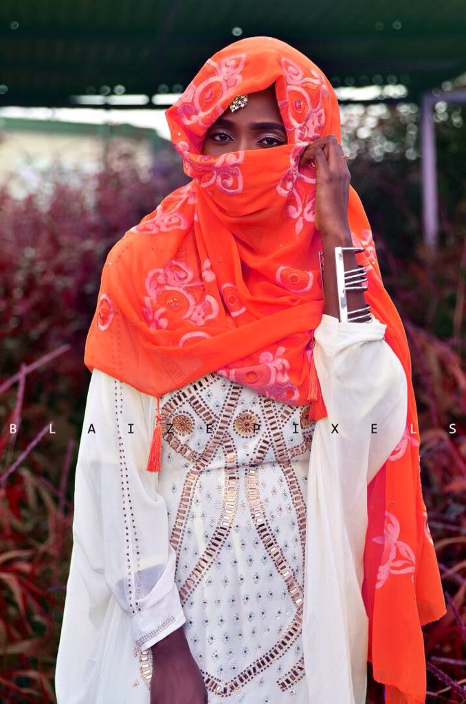 olatunde_blaize's tweet photo. Eid-il-Fitri in advance #LifeOfBlaize #lagosfashionweek #photoday #photographerlife #photoshoot #BlaizePixels17 #Fotograva
π- @kiki_purplear https://t.co/5EaKYWAKuP