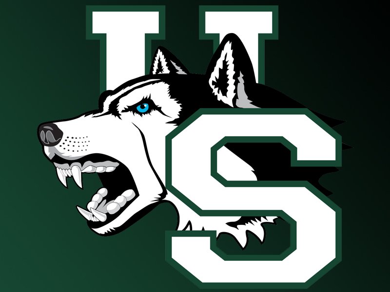 No Love for Football Dogs From Canada West Coaches dlvr.it/PjhgWx https://t.co/Ijdwp2HDGg