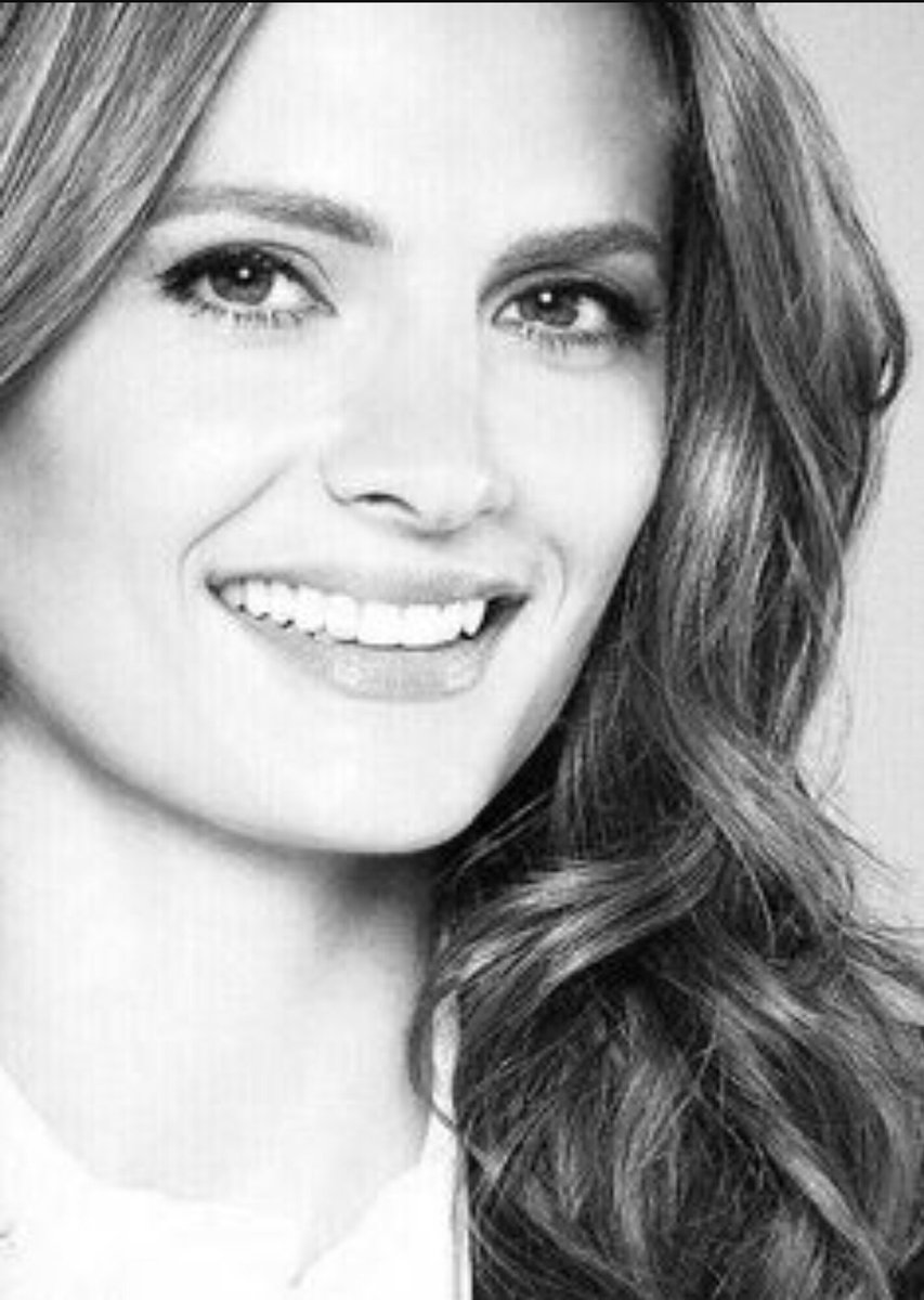 <a href="/piaroos1/">Pia Roos</a> <a href="/TrudyTruerose49/">Trudy</a> <a href="/nlopes952/">Nadia 🇵🇹</a> <a href="/Stana_Katic/">S_K</a> <a href="/AbsentiaItalia/">Absentia Italia</a> @Bea0333b <a href="/BRStanaKatic/">𝐒𝐭𝐚𝐧𝐚 𝐊𝐚𝐭𝐢𝐜 𝐁𝐫𝐚𝐬𝐢𝐥</a> <a href="/lacrevette85/">Anne-So</a> <a href="/19_Joanne_87/">🎶🎵🎶JO🎶🎵🎶</a> <a href="/leingh/">Monica</a> <a href="/tercay/">Terry</a> <a href="/kimwgl/">best Kim since Possible</a> <a href="/AbsentiaStanaK/">Absentia-StanaKatic</a> <a href="/mariaje023/">Chusita73</a> @StanaKaticItaFP <a href="/sandramoura1978/">Sandra Moura 🎄🇵🇹☃️</a> <a href="/HartZsuzsanna/">Zsu 🇭🇺</a> <a href="/AbsentiaMx/">Absentia México</a> <a href="/julie32966/">🤘❤JustBreath❤🤘</a> <a href="/crazycatlady829/">~Mel~🐱❤️🐱</a> <a href="/BuddyHamlet/">Robin Taberner</a> <a href="/ALI48_ALLE/">DORA ALICIA GALVAN</a> <a href="/gyorffyzsuzsa1/">Zsuzsanna Gyorffy</a> <a href="/JuliaM014/">Julia Michna</a> Yes it does! Hope you have a good evening Pia 😘💕 &amp; #StanaKatic 💖 Fans 😍