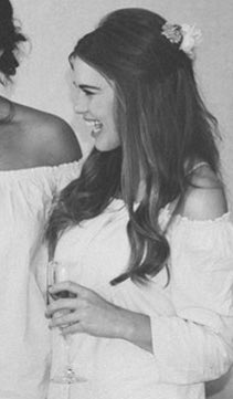 low quality but gold