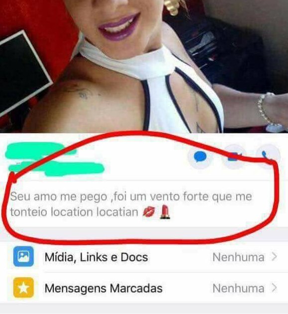 bacuriinha's tweet photo. quando eu to bebado e começo a cantar k.o https://t.co/ck5sQY56qC