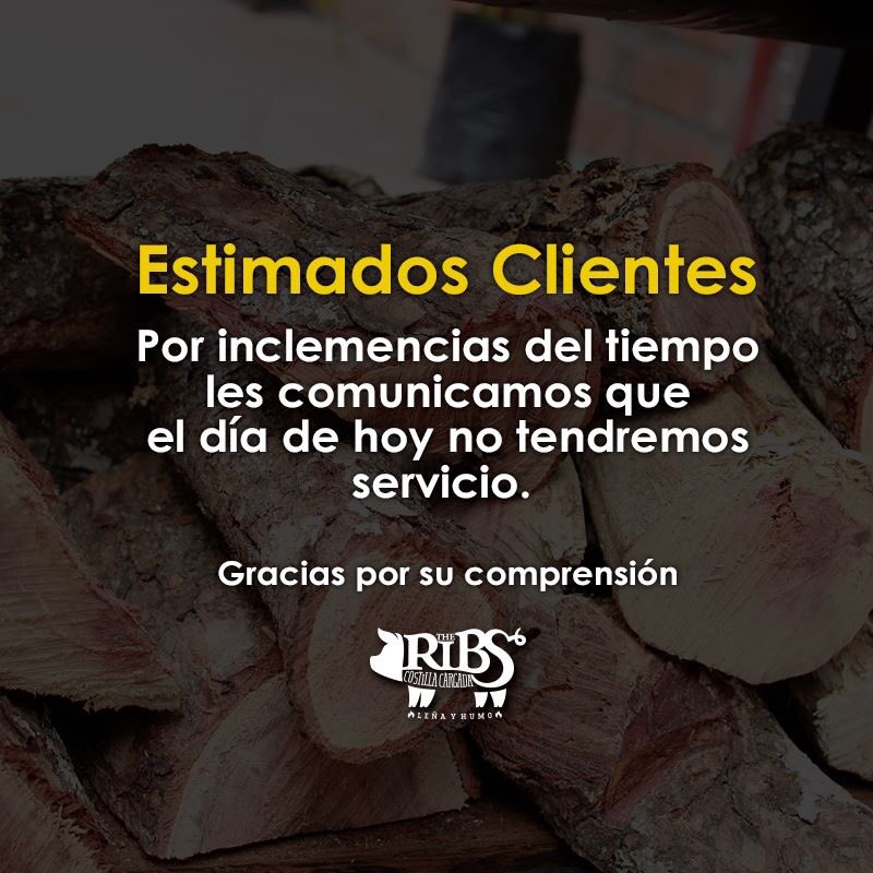 TheRibsColima's tweet photo. https://t.co/FP8Wg2EIhG