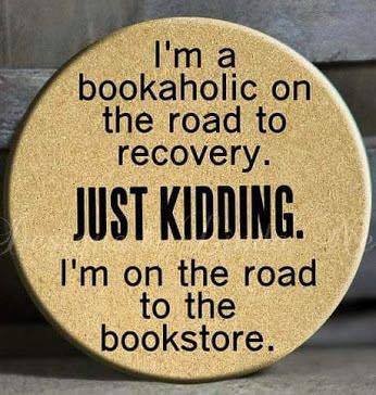 VirtualOfficeFL's tweet photo. Are you a #booklover? Join us at the #OnPointBookFair Sept 16th @WestShorePlz!!
https://t.co/vzJT9BK3SJ https://t.co/OmcQB1bUfp