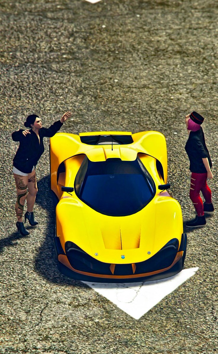 MakaveliCinema's tweet photo. Smugglers Run collection 👌 #GTAV #GTAPhotographers https://t.co/VnQhtHymHH
