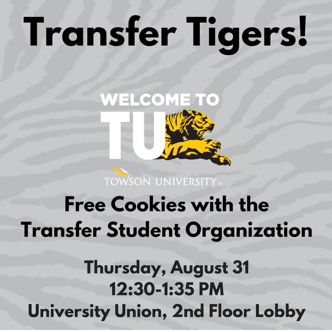NewatTU's tweet photo. #readyTUroar #transfertiger https://t.co/1w37JaNYc5