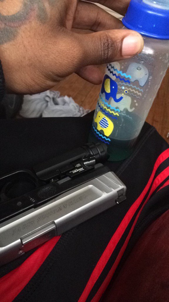358LilSavage's tweet photo. https://t.co/iGNIRCfn52