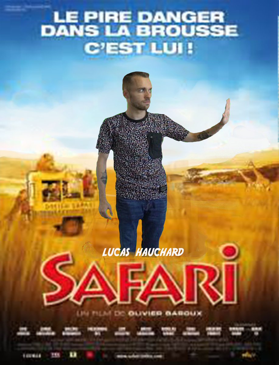 Ekynator's tweet image. #SqueezieMontage Tu vas faire un fil... OK point @xSqueeZie
