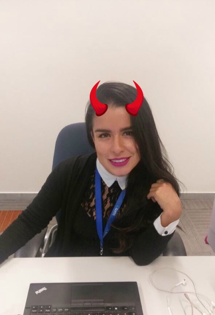 Sondury_Love's tweet photo. Juzgándote desde que naces? No sabía que te dan calificación cuando naces😒 .... que calificación habré tenido? #moooooom #siendo11 https://t.co/3QCDfXKV4D
