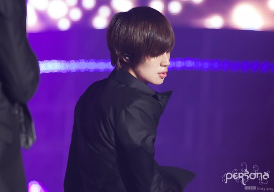 0816_pics's tweet photo. 니엘시💘 https://t.co/szLlH0aJUf
