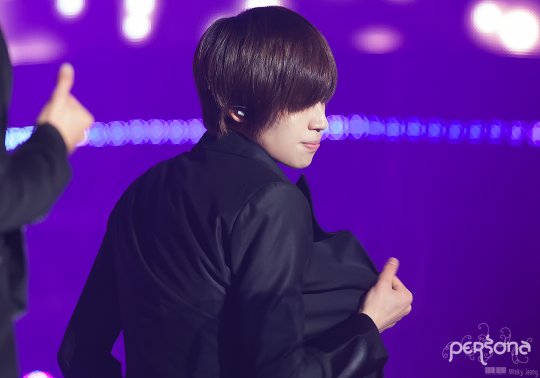 0816_pics's tweet photo. 니엘시💘 https://t.co/szLlH0aJUf