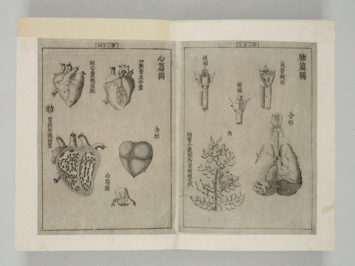 国立公文書館 on X: 