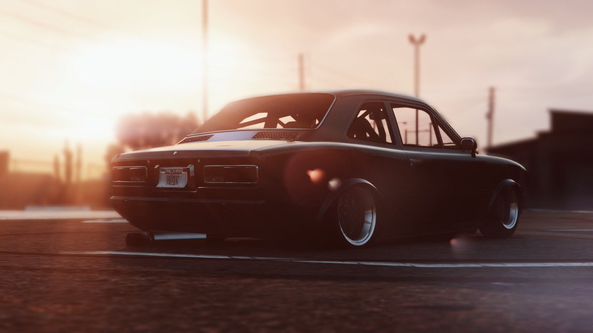 MakaveliCinema's tweet photo. Smugglers Run collection 👌 #GTAV #GTAPhotographers https://t.co/VnQhtHymHH