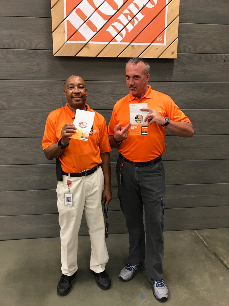 New Homer milestones for MEAs Phillip and Ewell