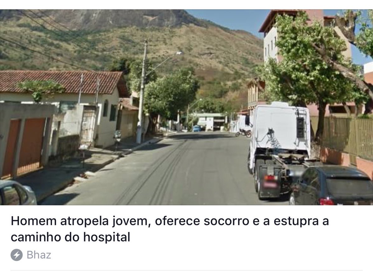 umvicente's tweet photo. oq tá acontecendo c a porra do mundo??????????? https://t.co/JC6w0HR9P2