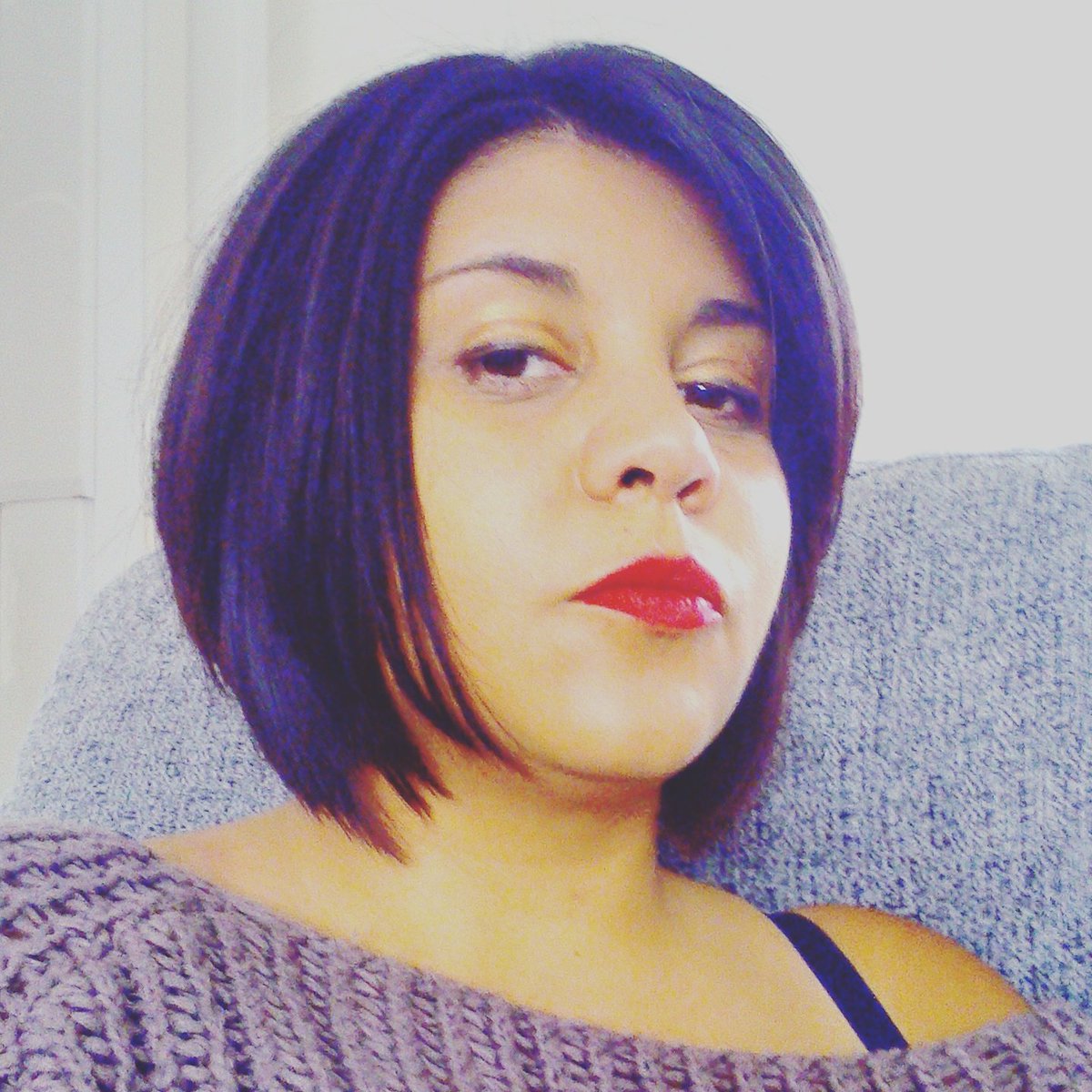 HSlevin's tweet image. #NewProfilePic