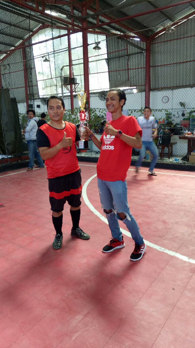 PPKH Kota Bekasi tweet media